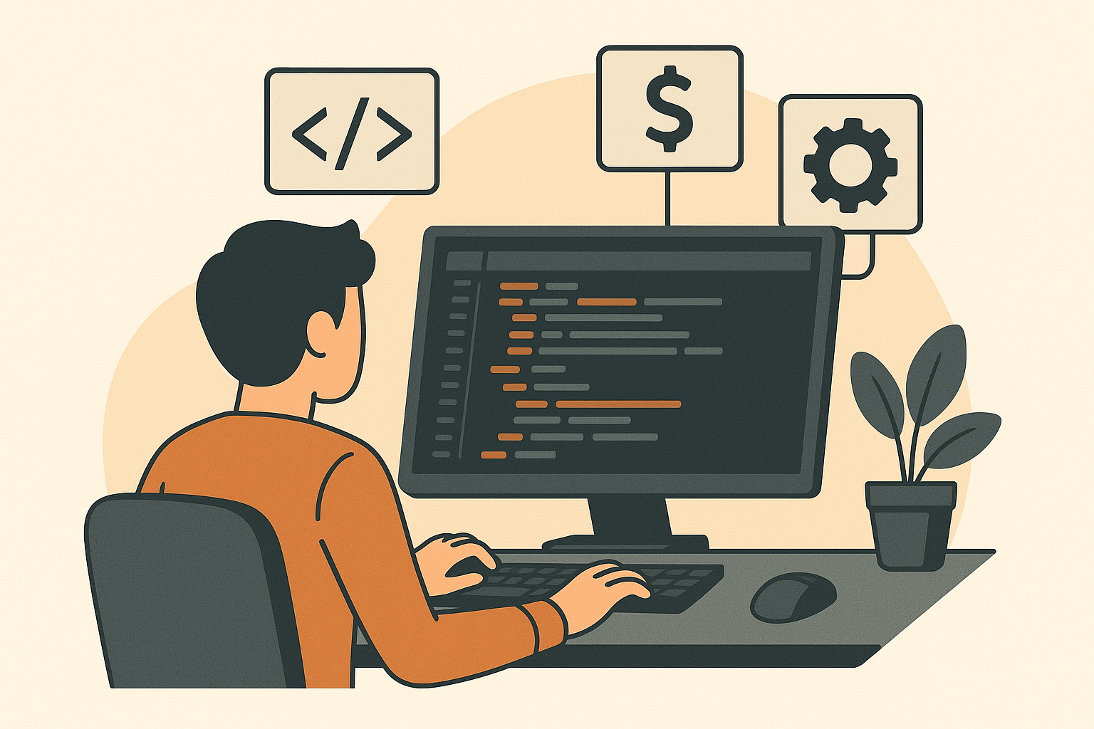 玩具机械行业CRM软件品牌选择 