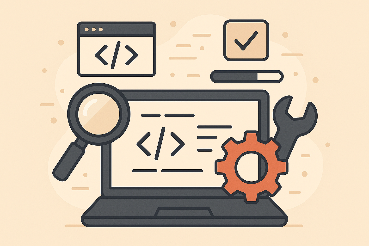 金属制品行业CRM软件选型比较 