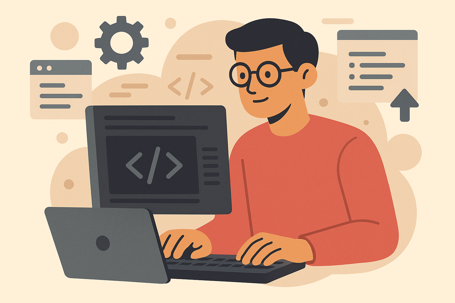 机械培训行业销售管理系统功能 