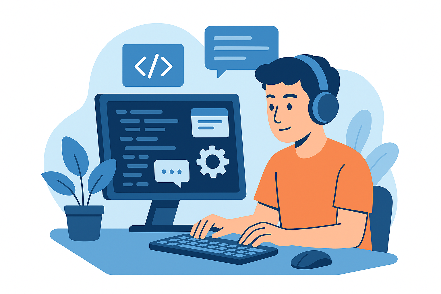 旅游行业CRM软件选型比较 