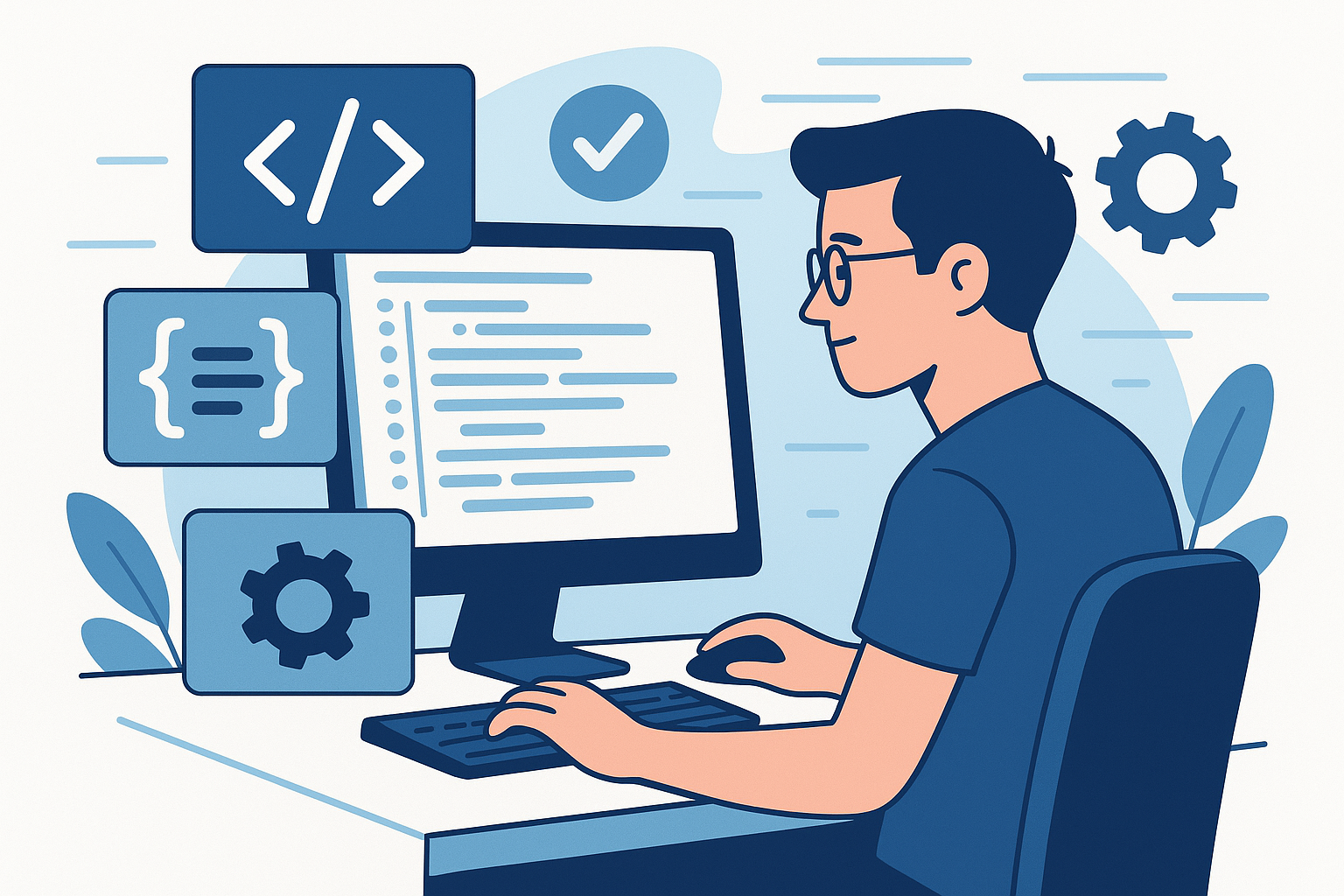 健康保险行业CRM软件选型技巧