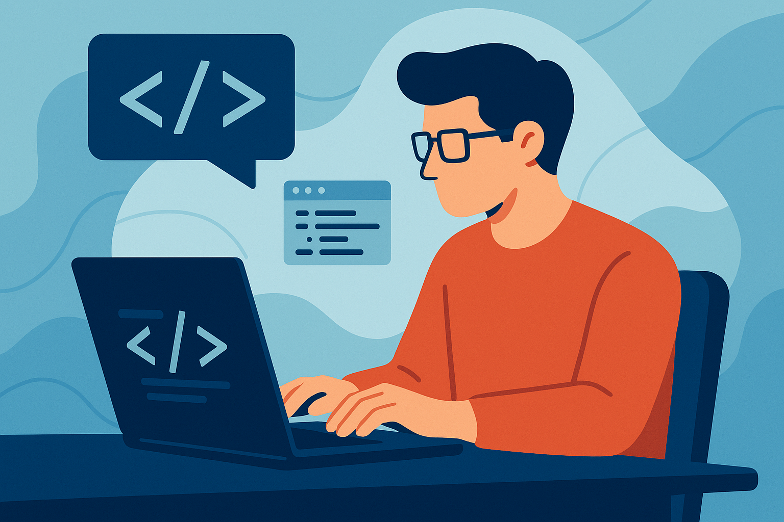 旅游文化行业CRM软件选型技巧