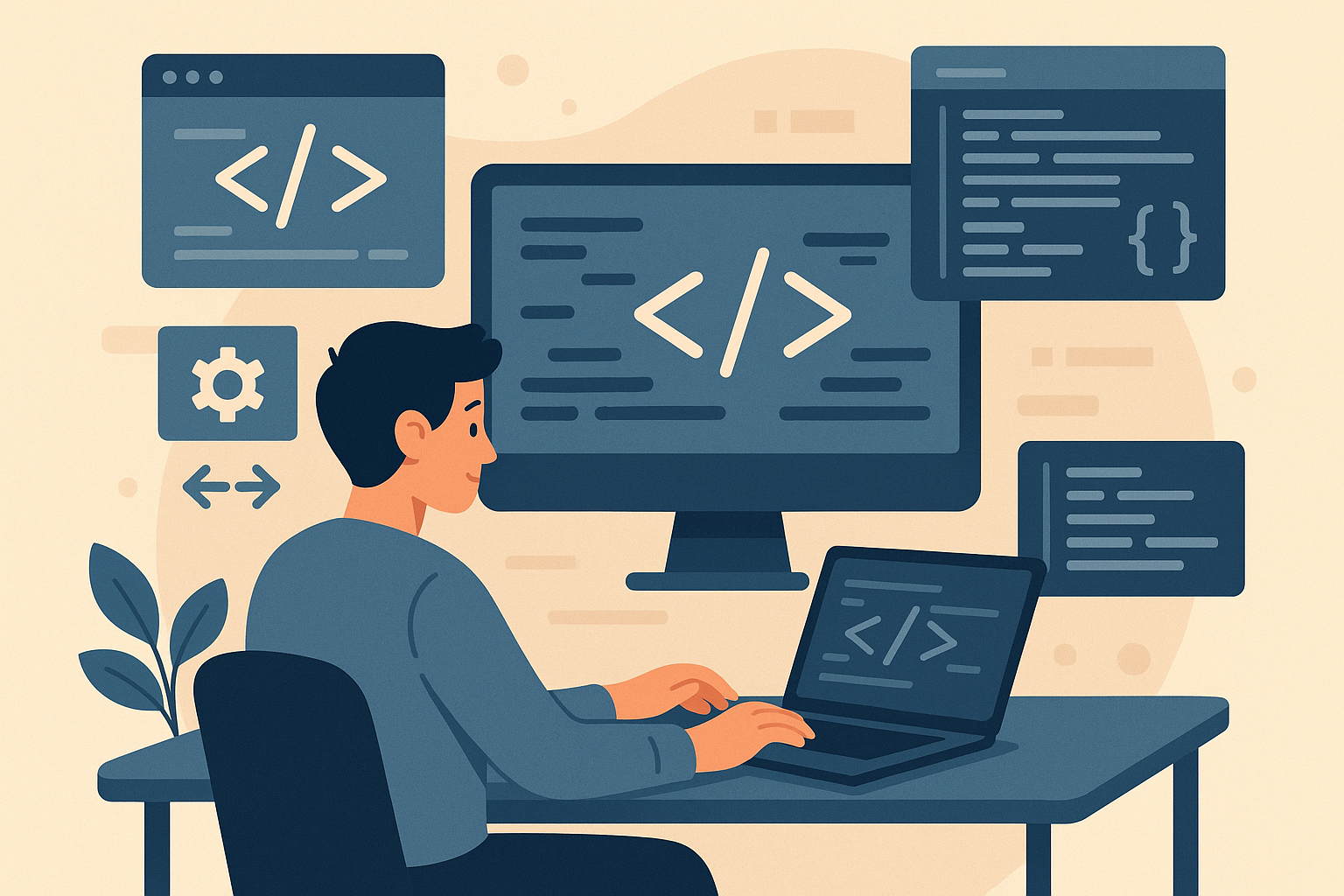 加密货币行业CRM软件品牌选择 