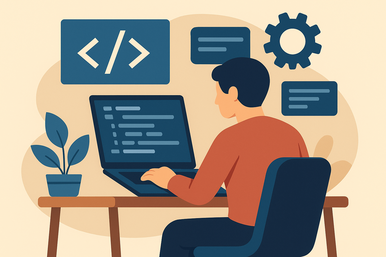 医疗管理行业销售管理系统功能 