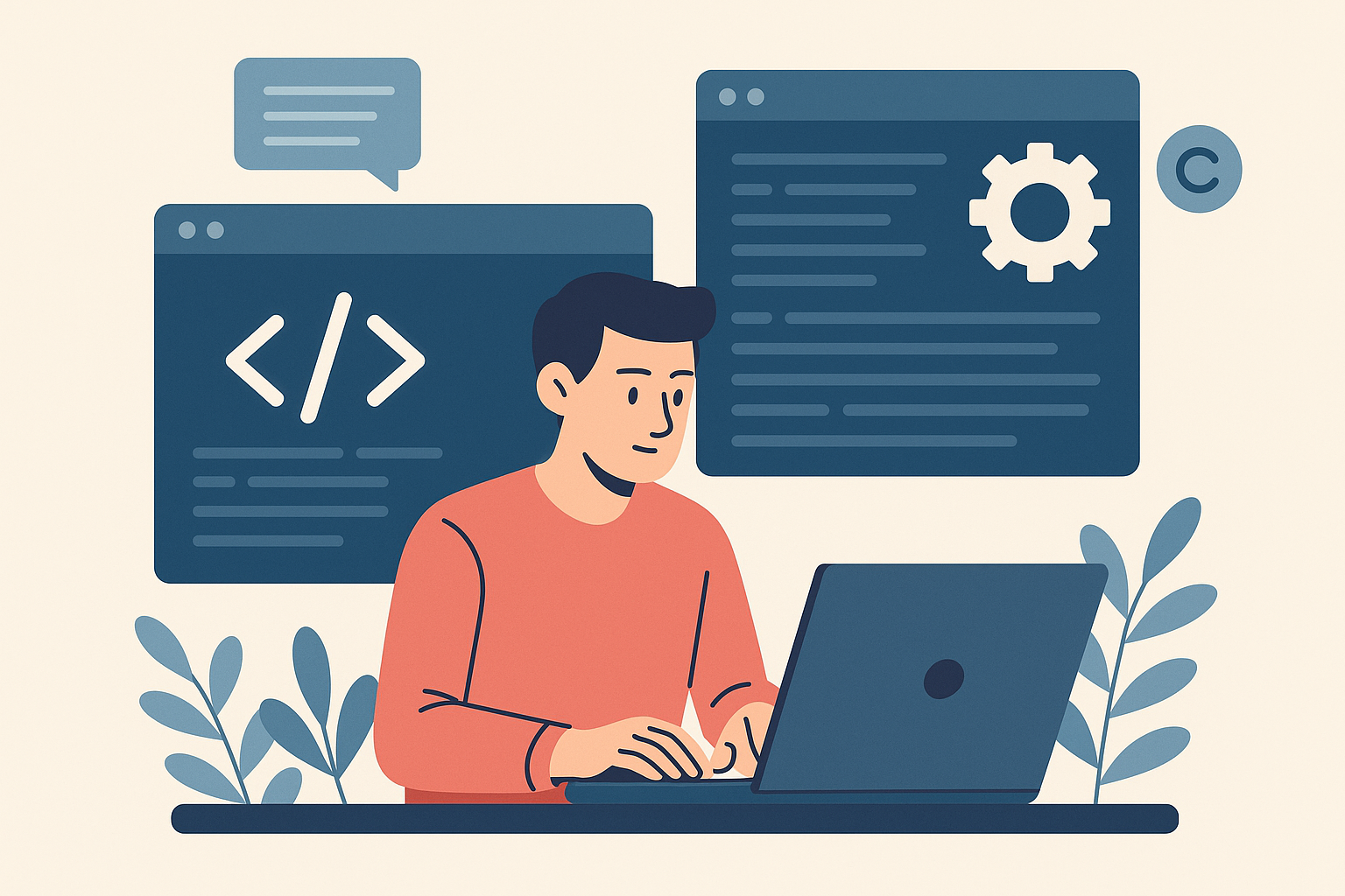 消防机械行业CRM软件选型技巧