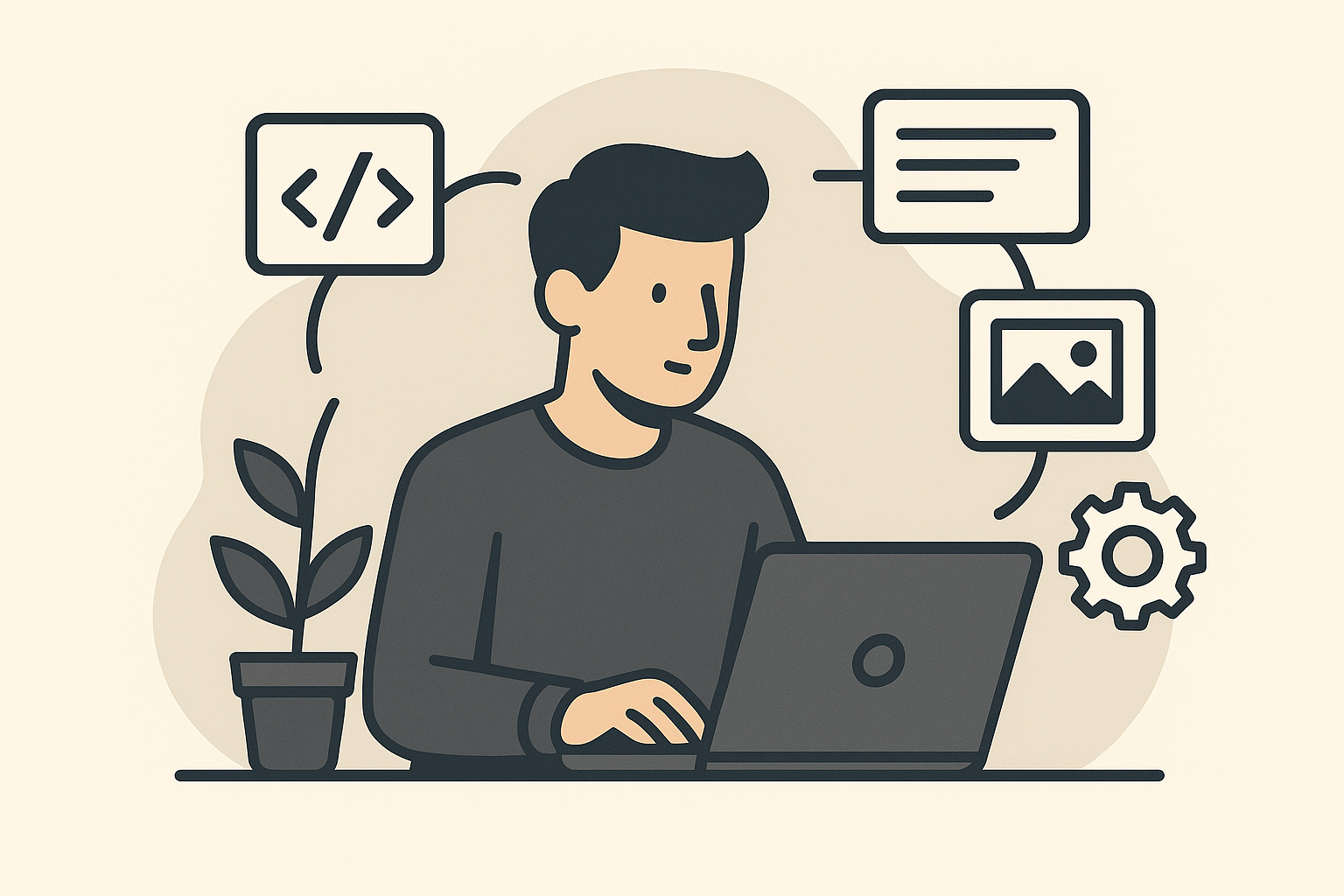 医疗政策行业销售管理系统功能 