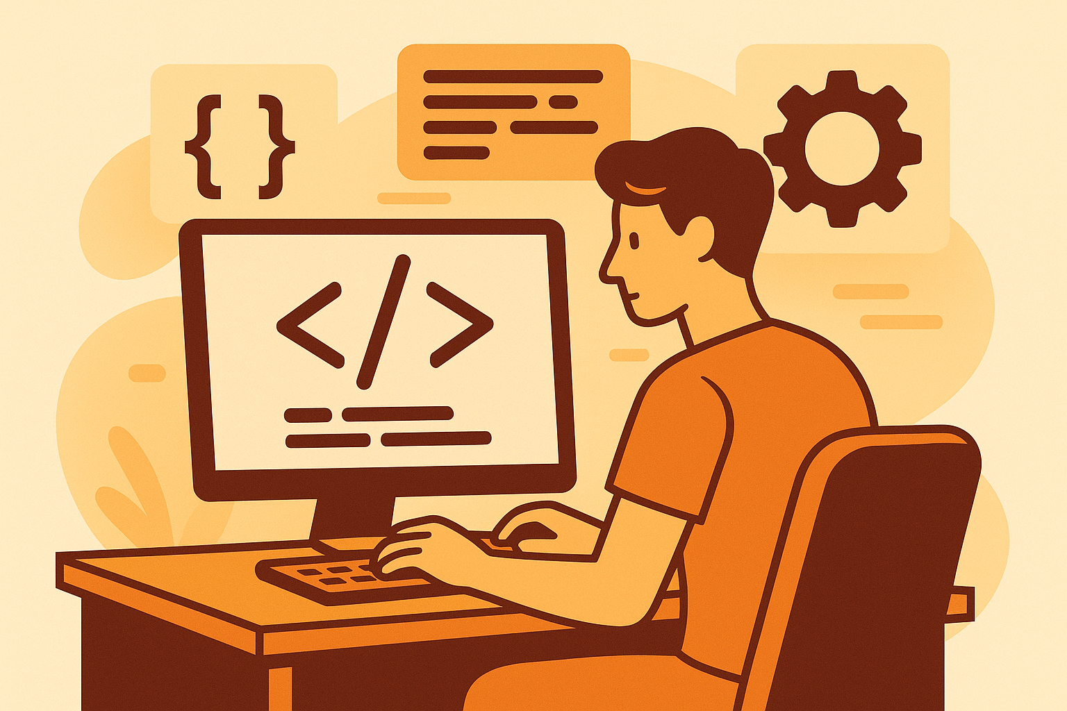 云应用集成行业CRM软件选型技巧