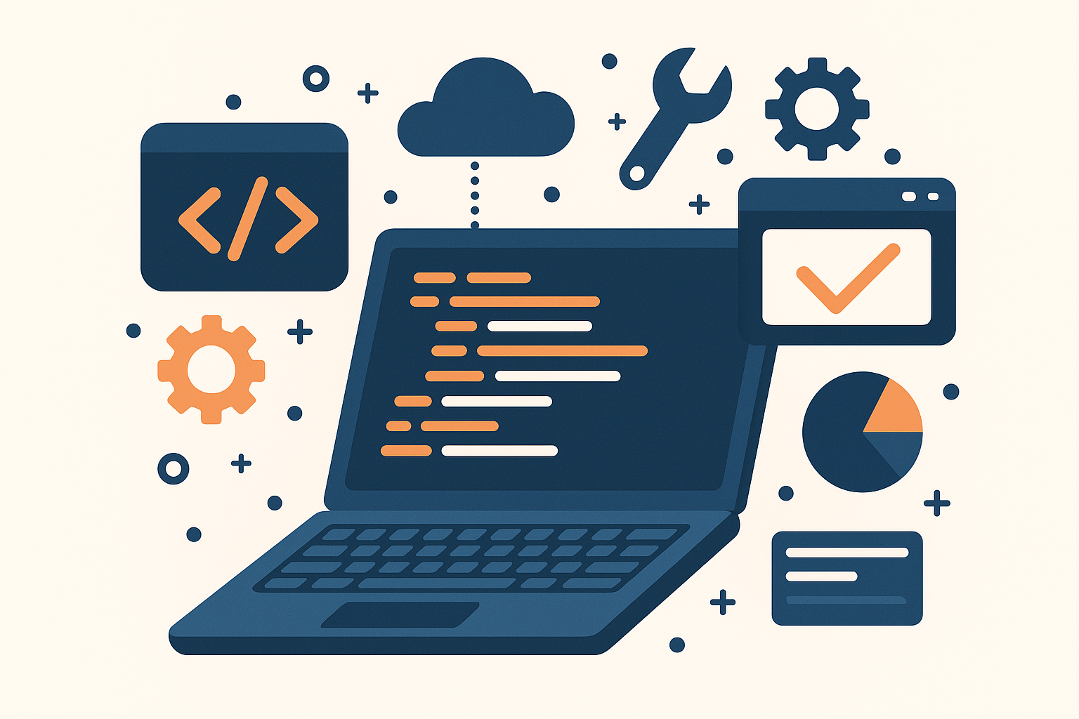 金融新闻行业CRM软件选型决策