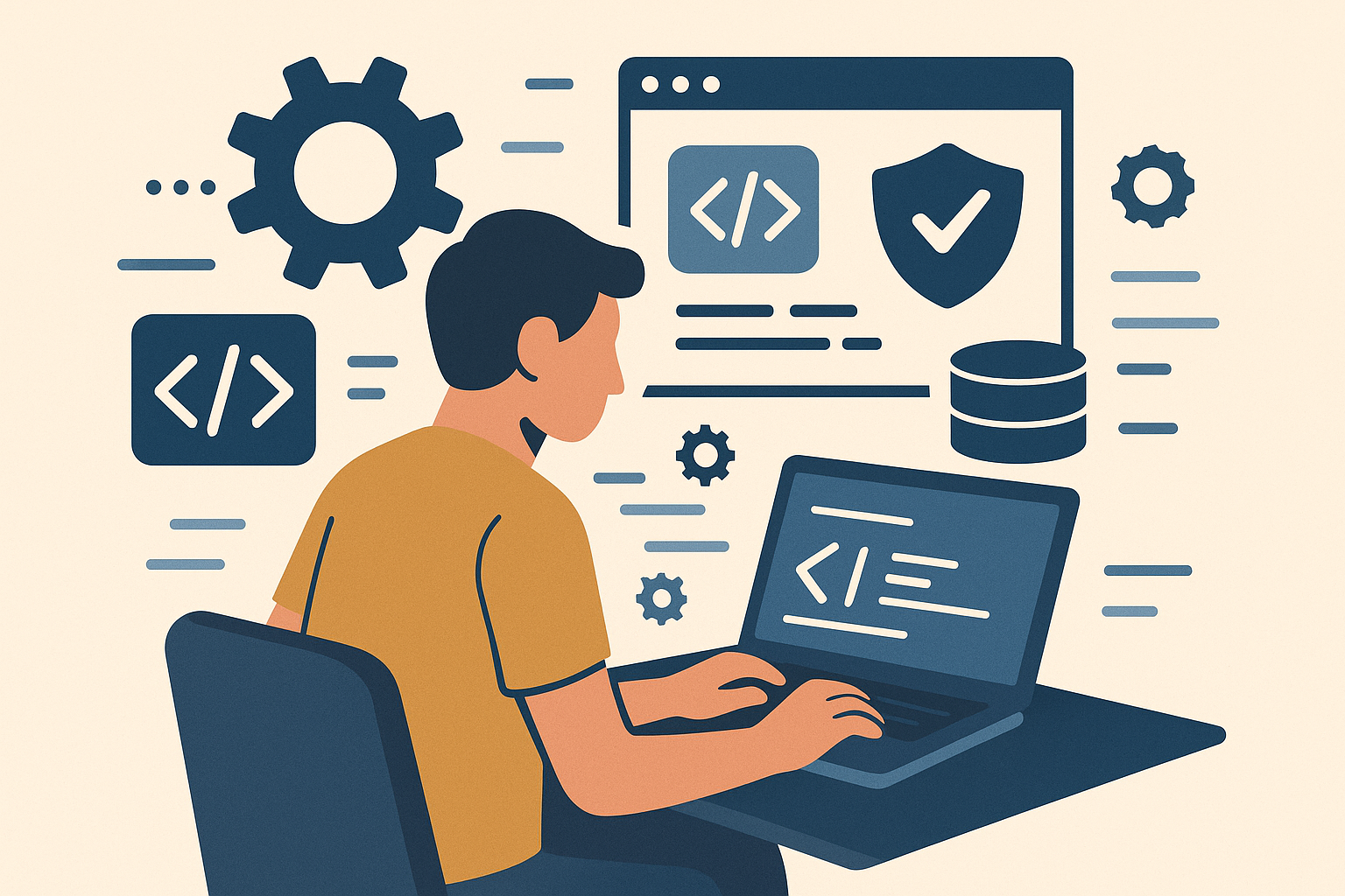 教育基地服务行业CRM软件选型规划