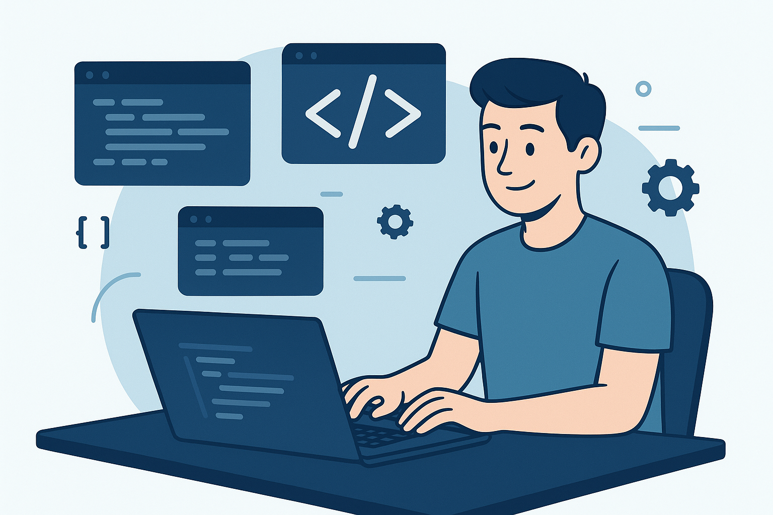 教育产品物流行业CRM软件选型规划 