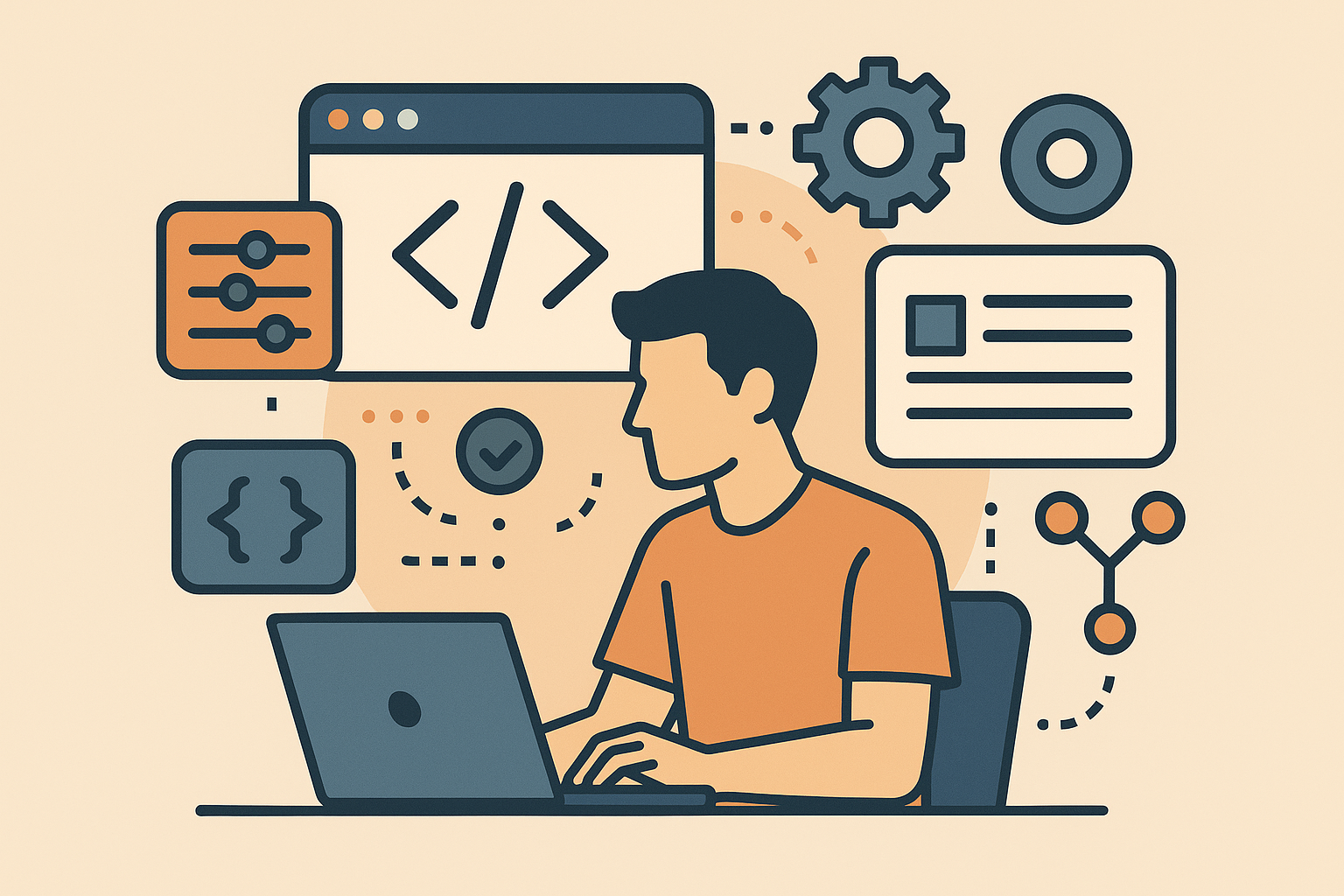 教育国际化行业CRM软件产品推荐 