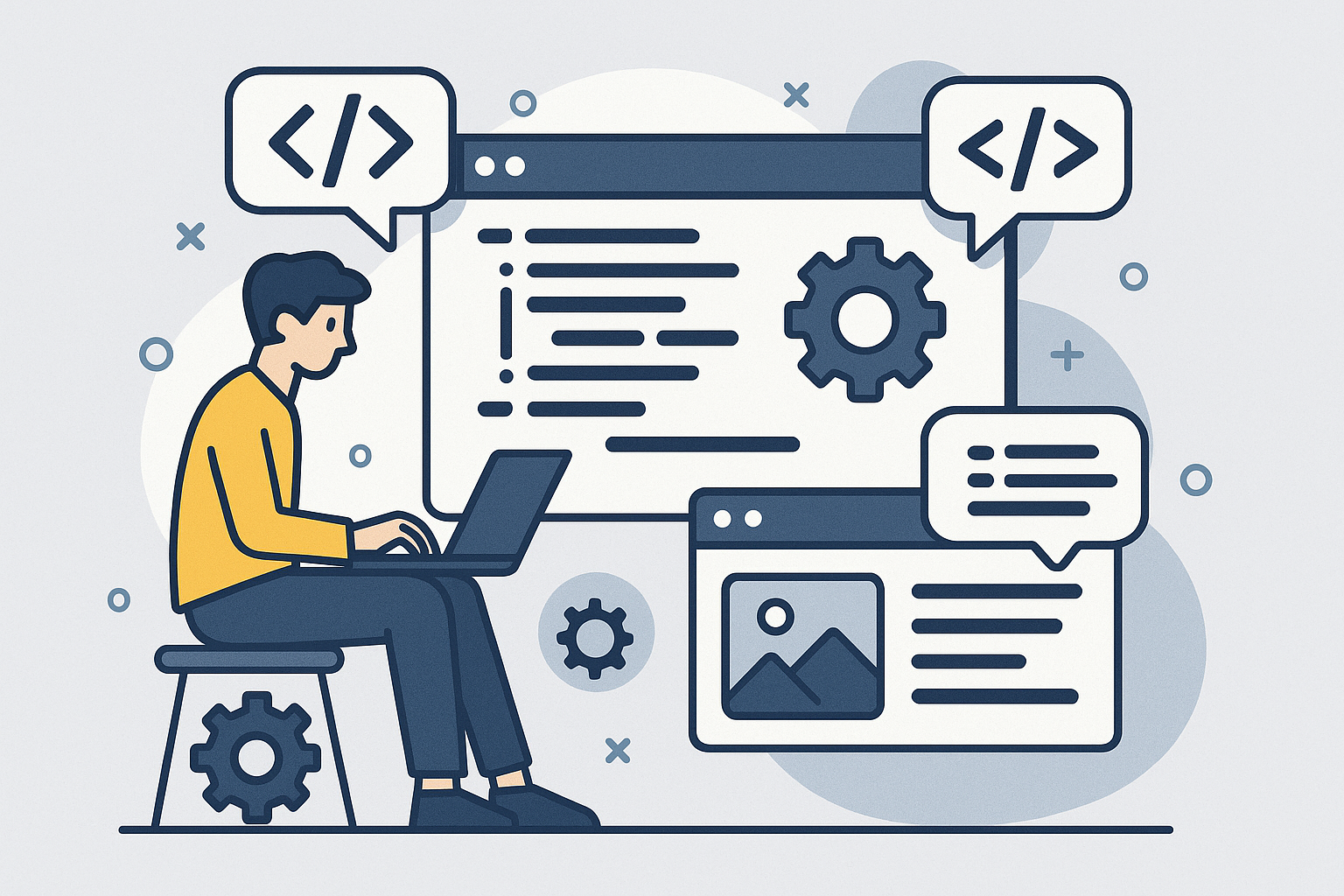 办公用品行业CRM软件品牌选择 