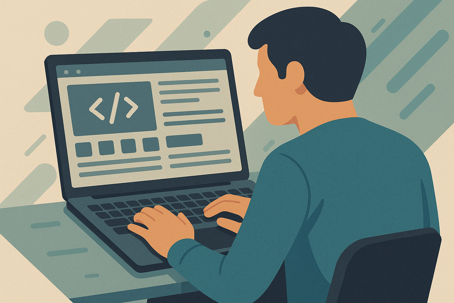 电子设备制造行业CRM软件选型步骤