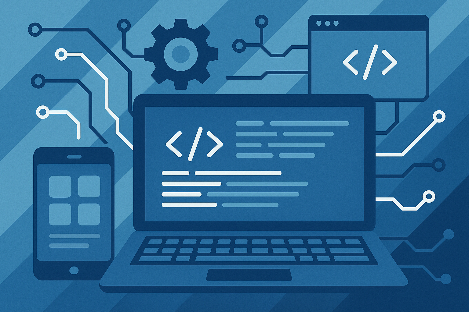 金融工具行业CRM软件选型技巧 