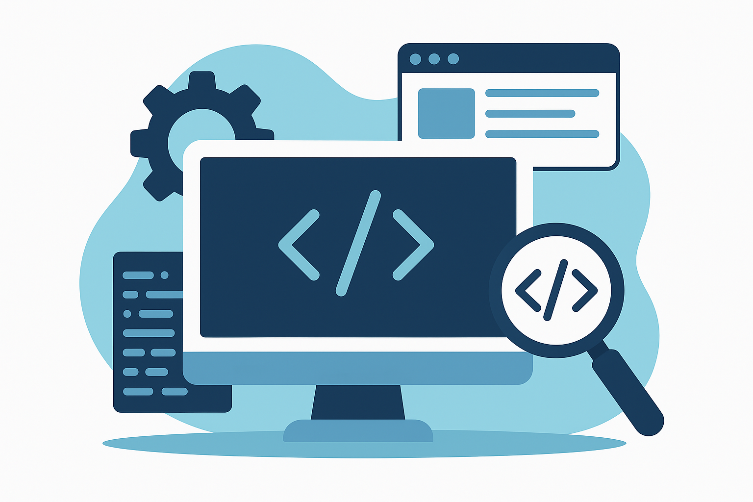 电气机械制造行业CRM软件选型手册