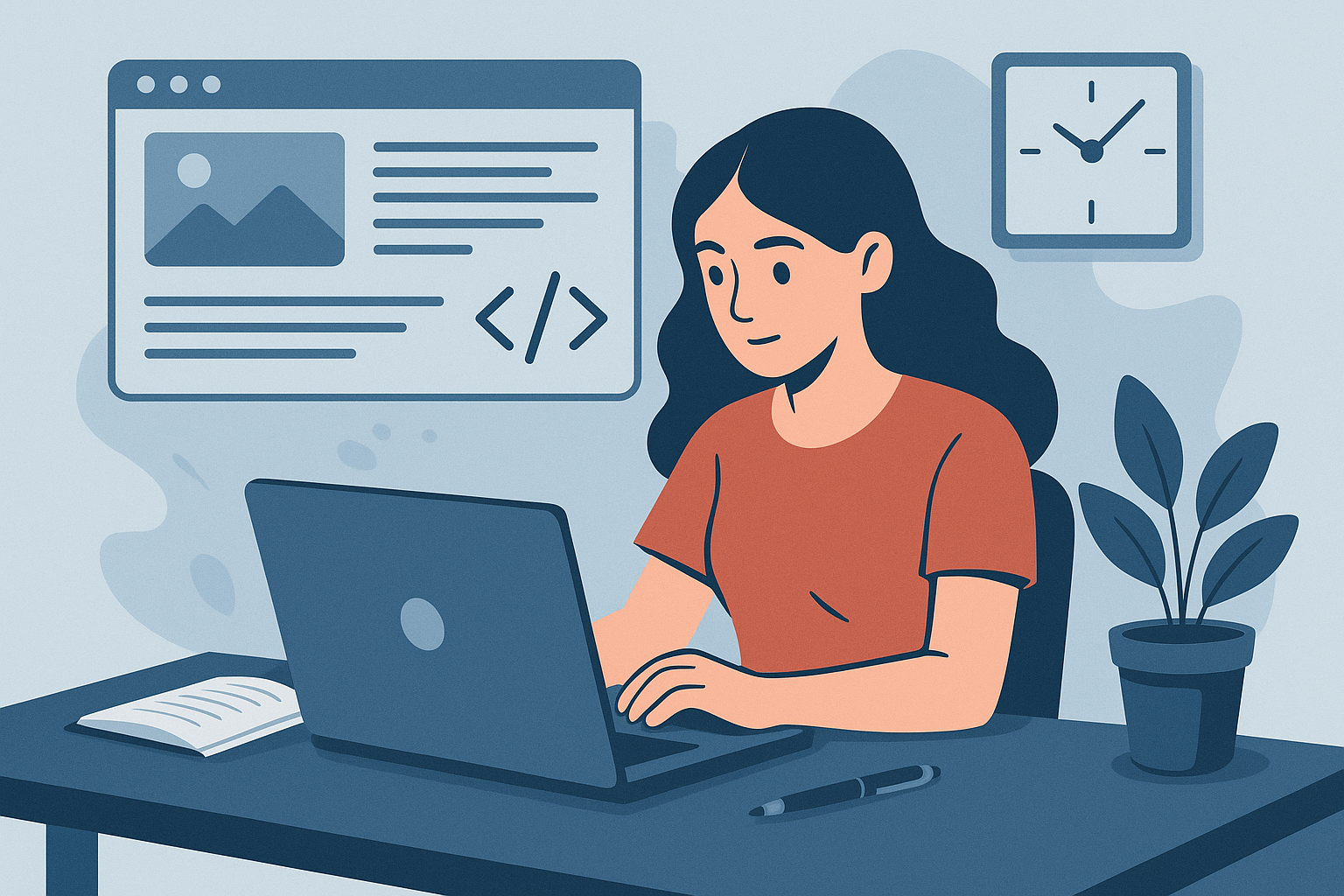 旅游购物行业CRM软件选型步骤