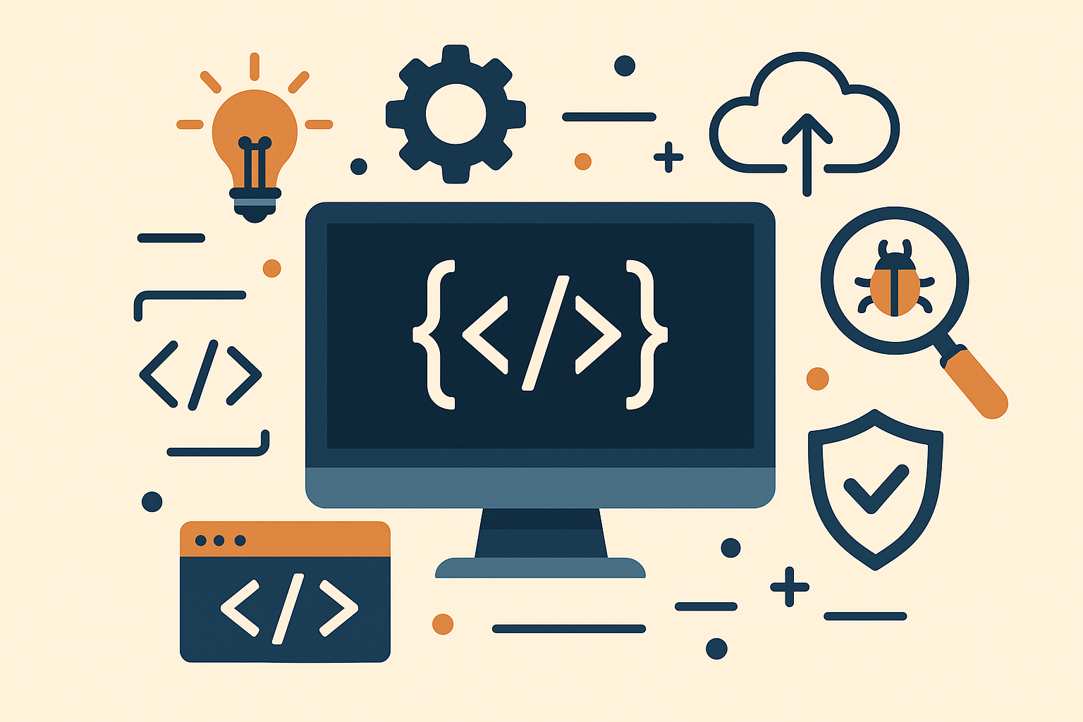 食品加工行业CRM软件选型技巧