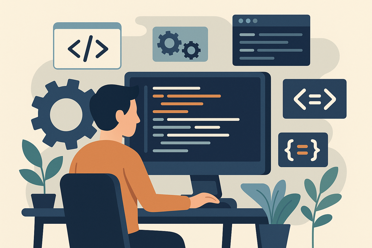 机械研究行业CRM软件选型手册