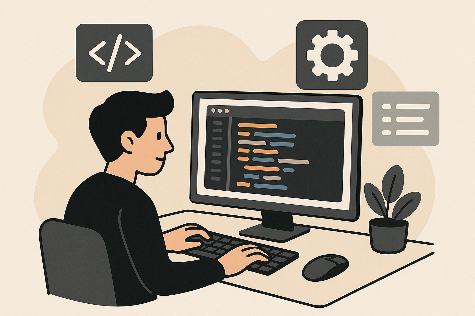 玻璃制品行业CRM软件选型手册 