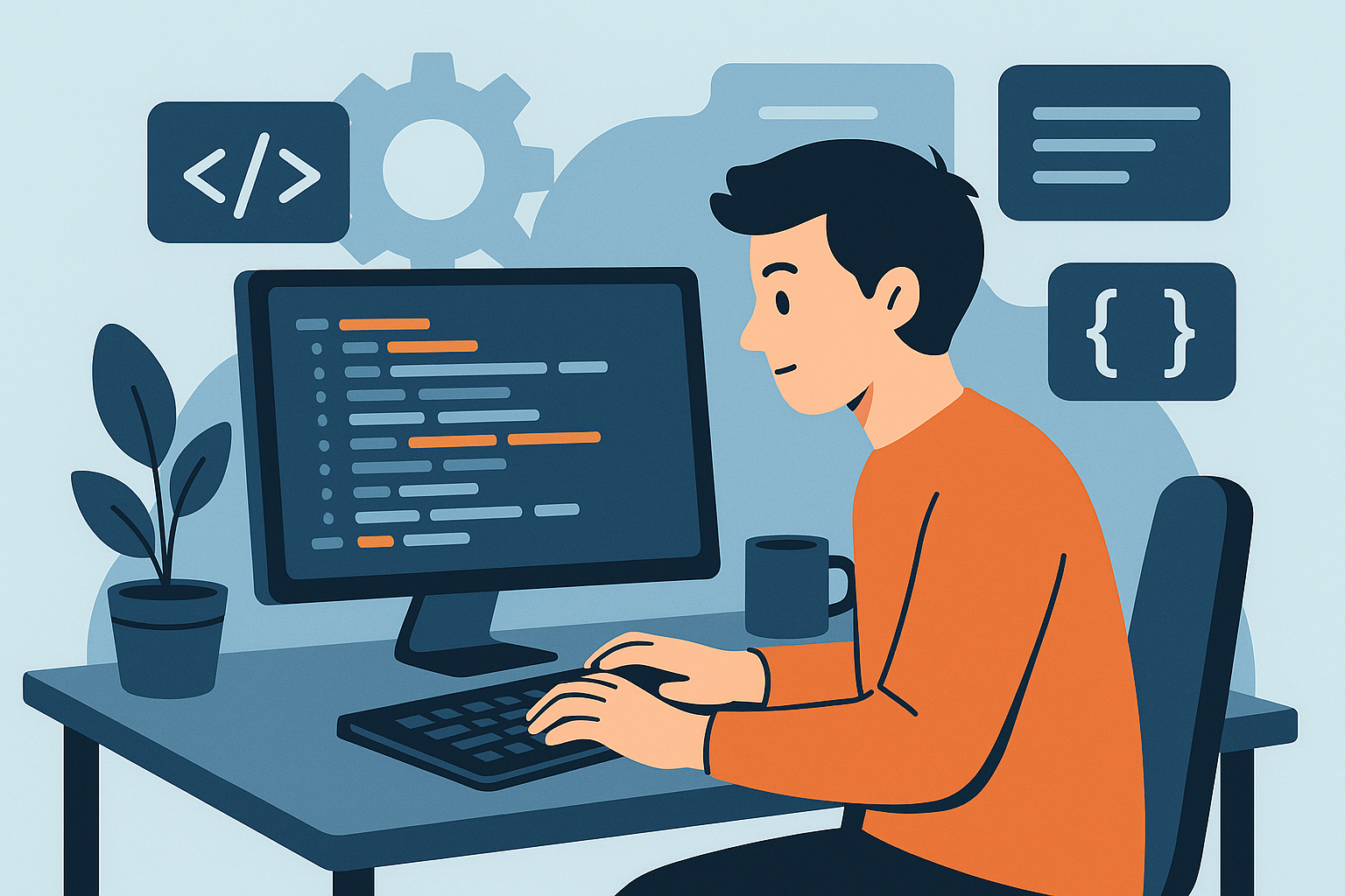 航空航天设备制造行业CRM软件选型手册 