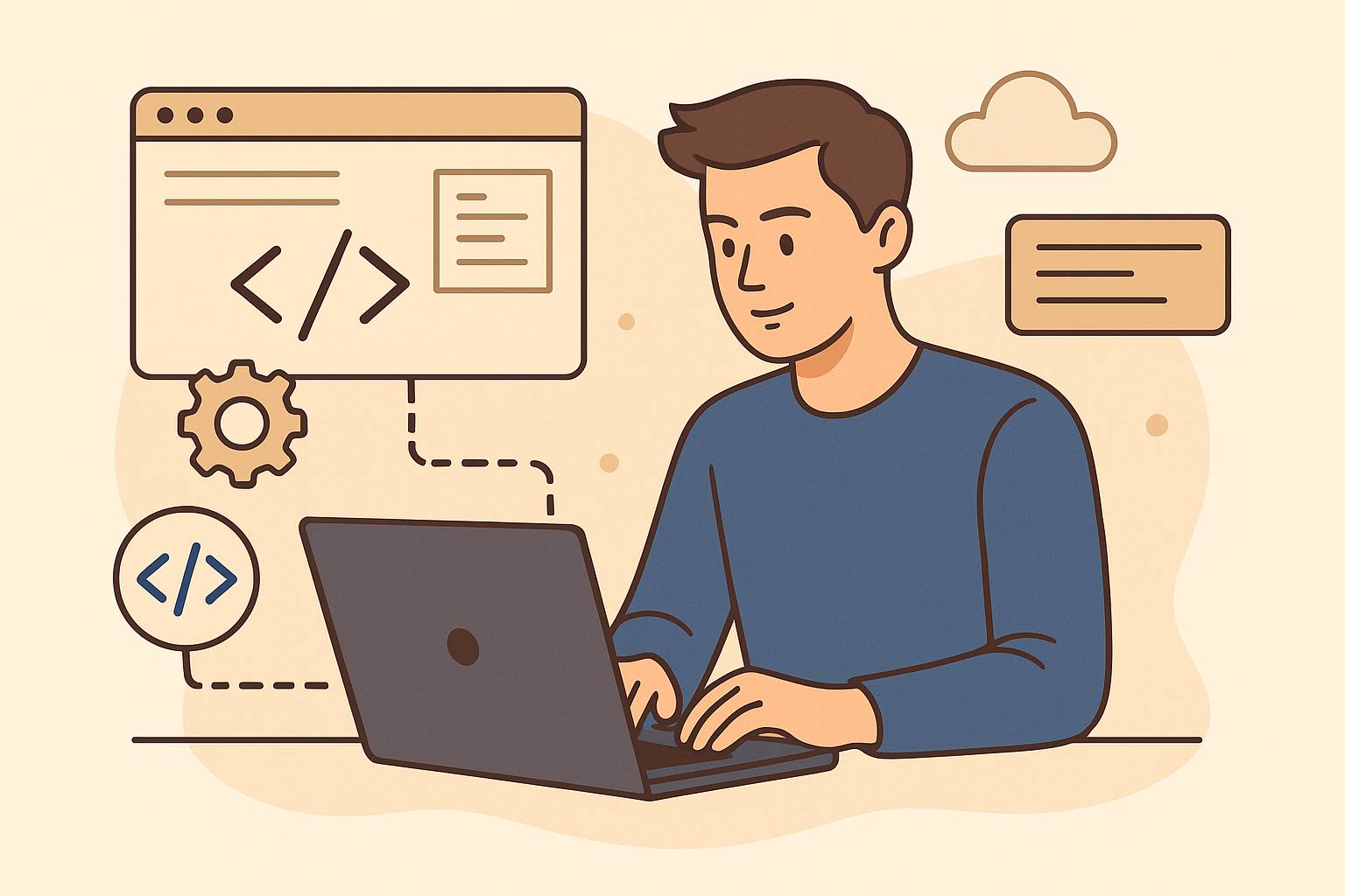 办公设备行业CRM软件选型比较 