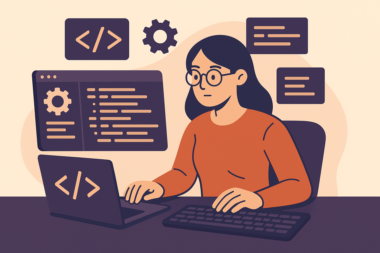 IM行业销售管理系统功能 