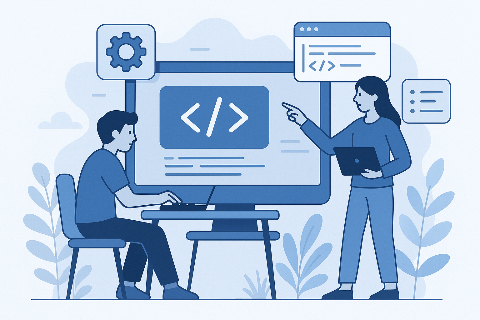 医疗创新行业CRM软件选型比较