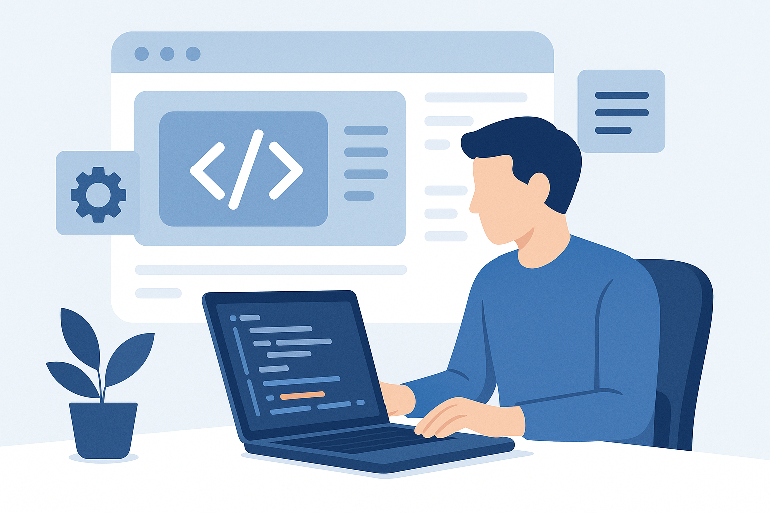 机械项目行业CRM软件选型步骤