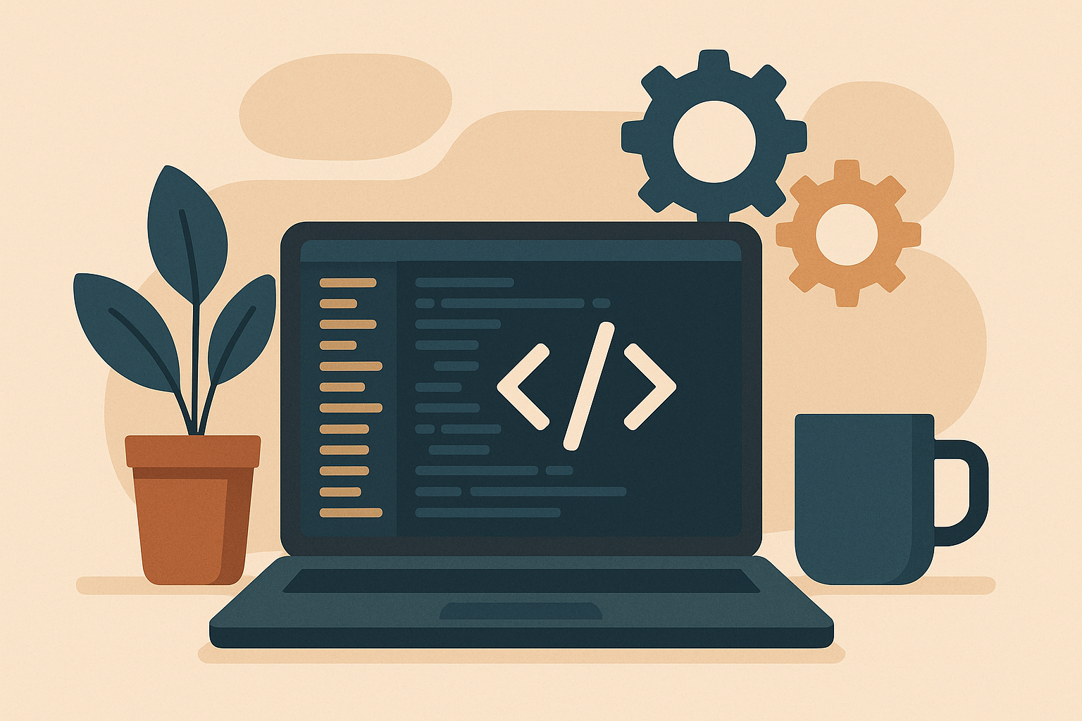 医疗国际化行业CRM软件选型手册 