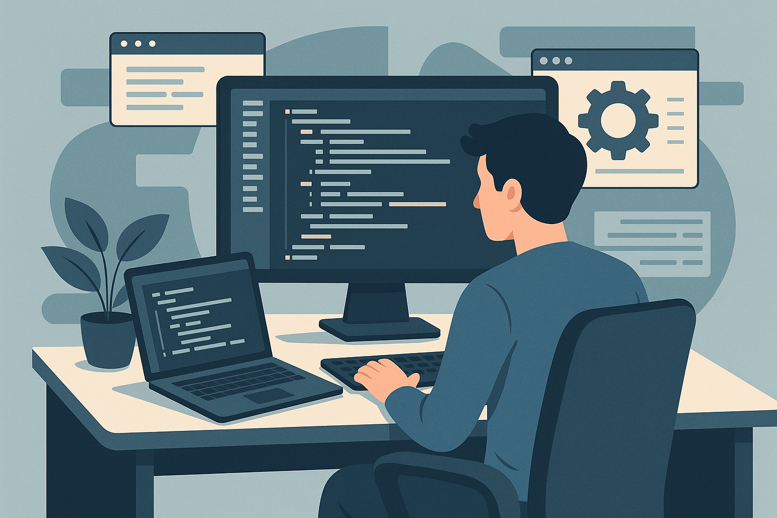 房地产政策行业CRM软件选型技巧