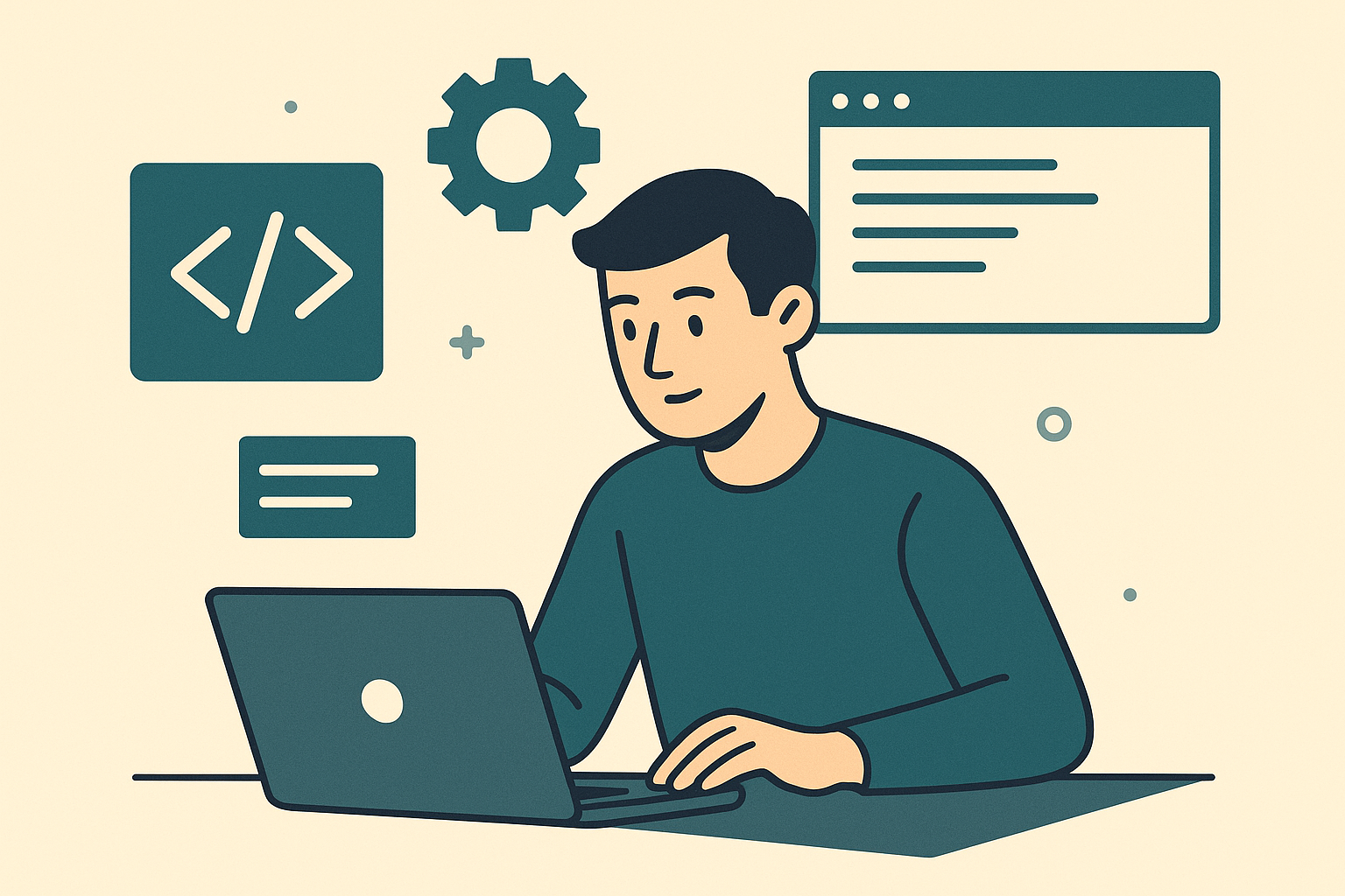 财务控制行业CRM软件选型技巧