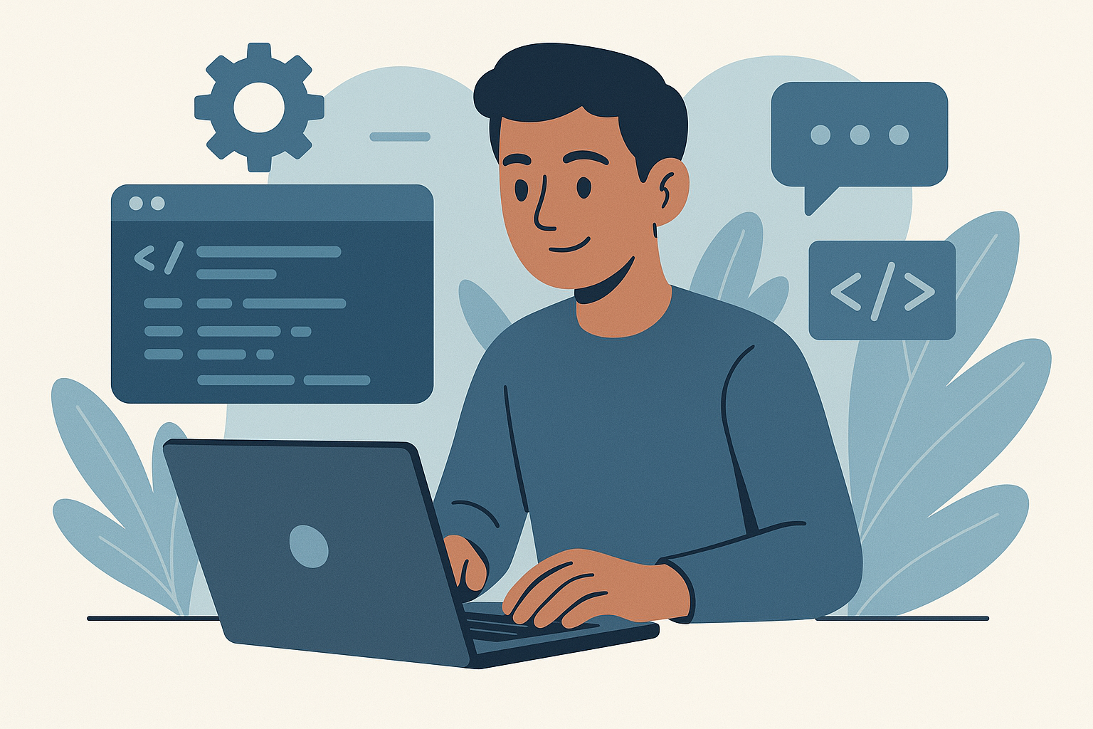 房地产法律行业CRM软件选型技巧