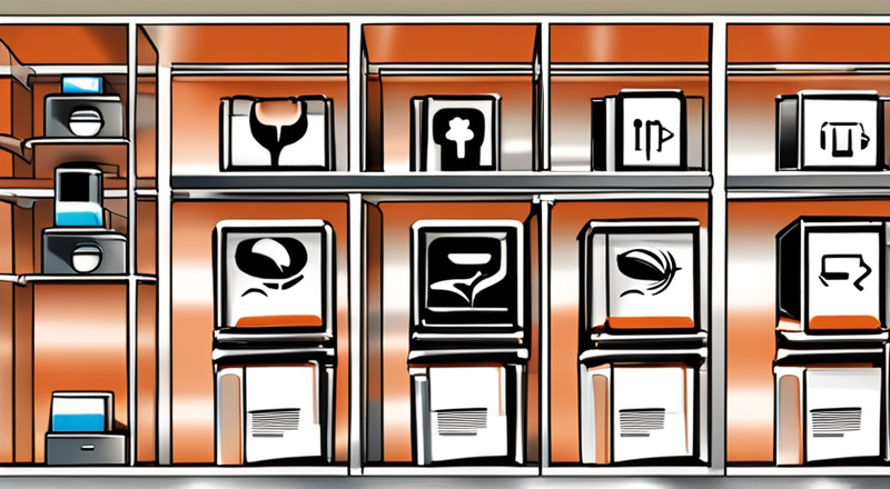 医药商业行业CRM软件产品推荐 