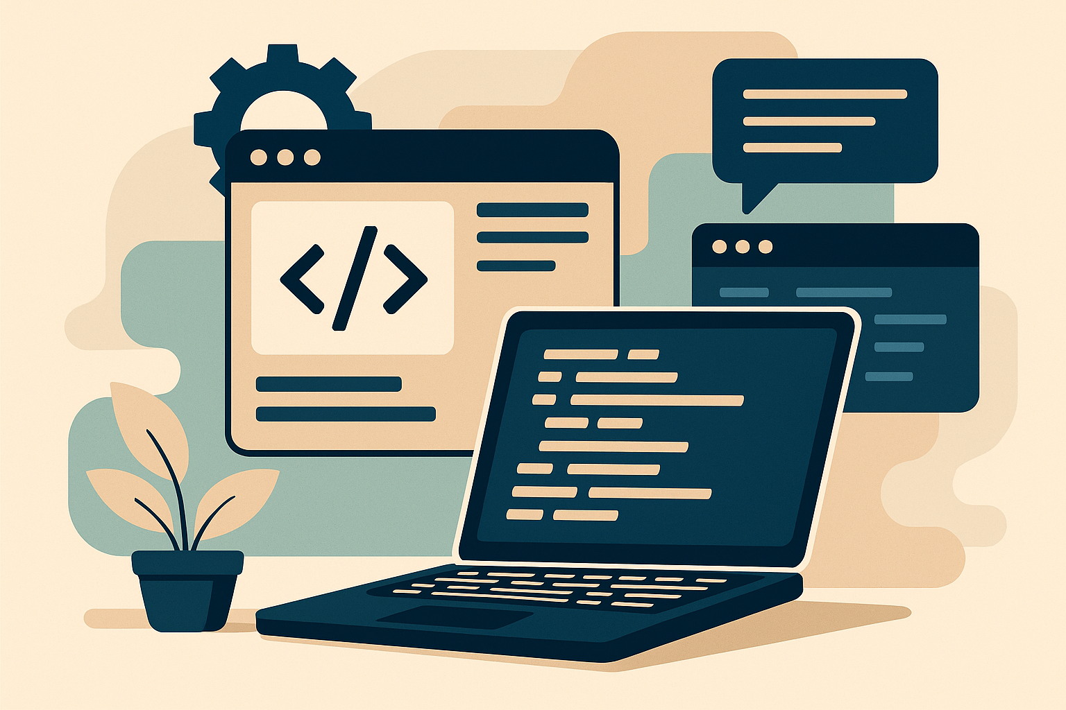 医疗政策行业CRM软件产品推荐