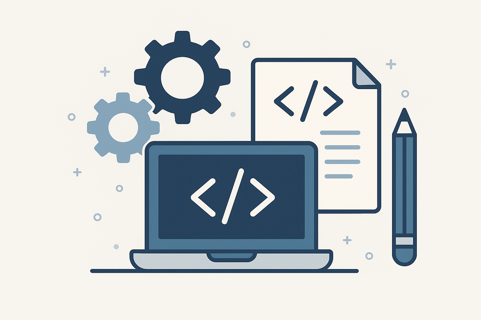 太阳能技术行业CRM软件选型手册 
