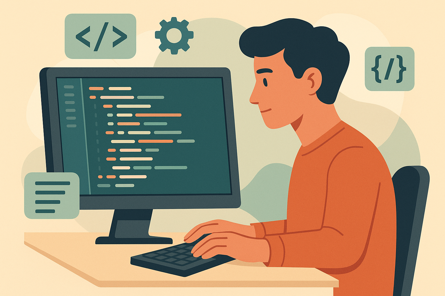 云数据库服务行业CRM软件选型比较