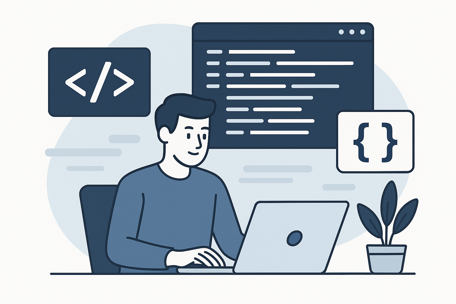 机械工具行业CRM软件选型手册