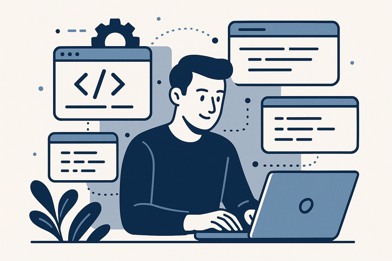 农林牧渔产品行业CRM软件选型手册 