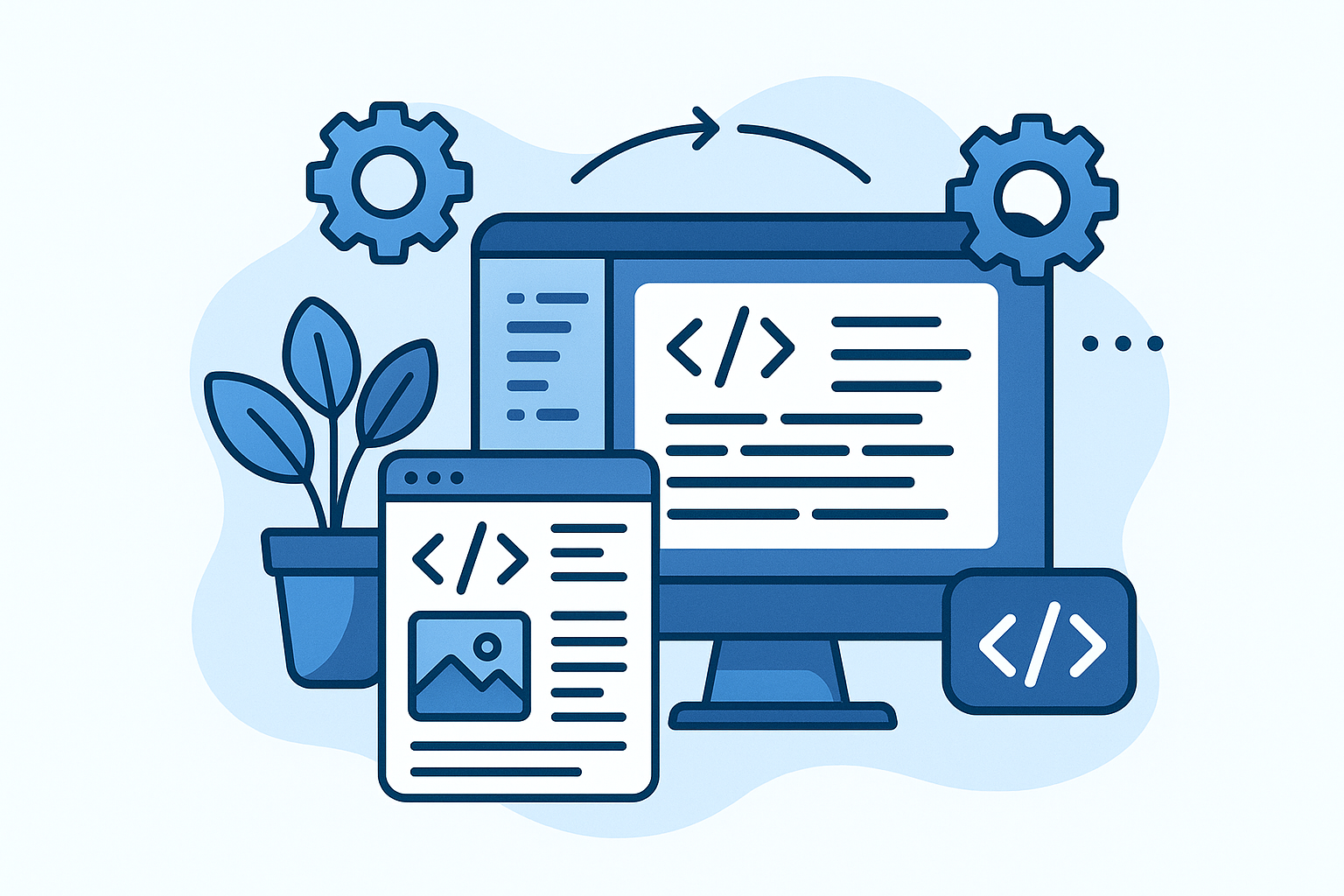 办公设备行业CRM软件选型手册