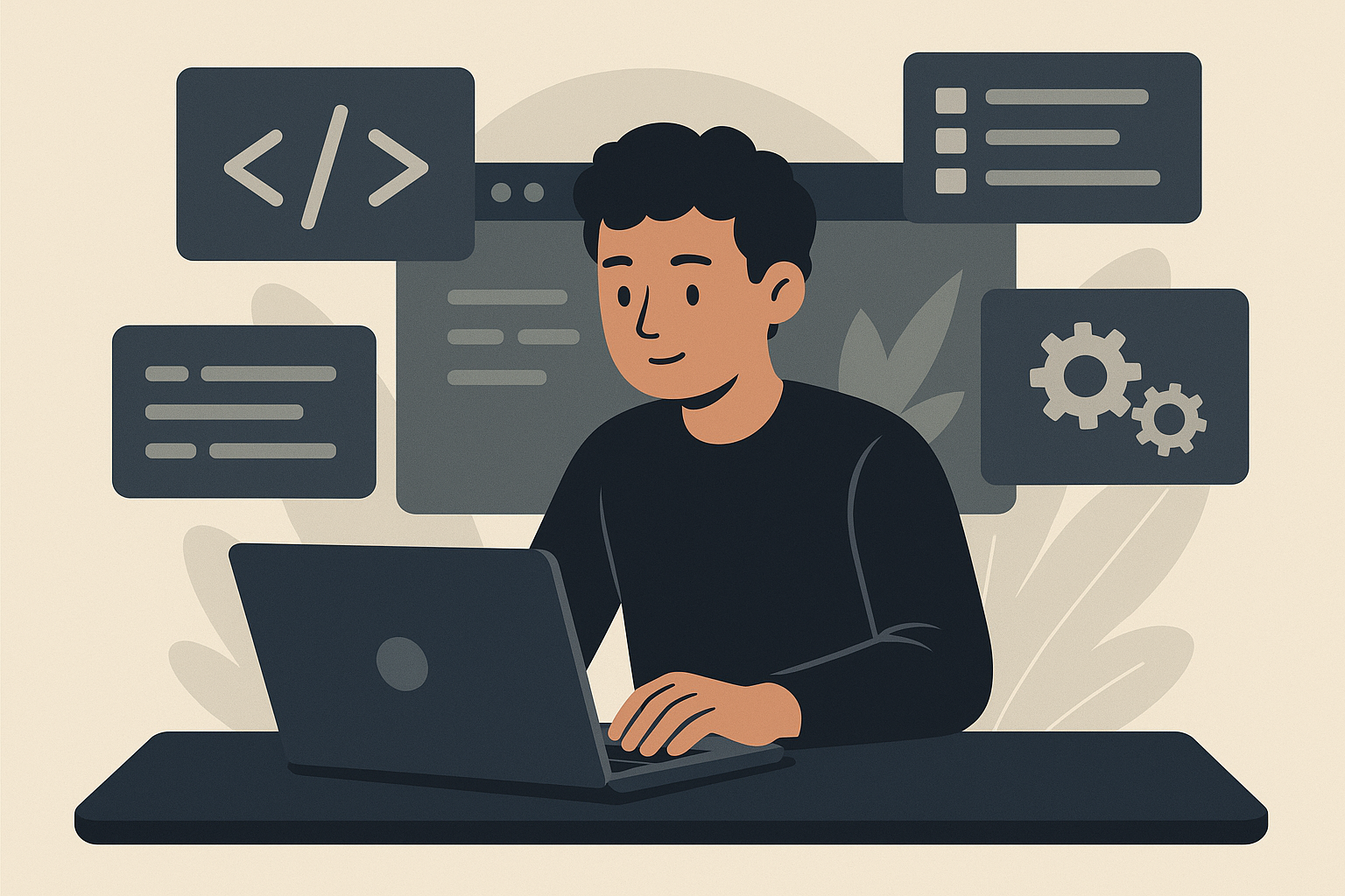 工业物流行业CRM软件选型规划