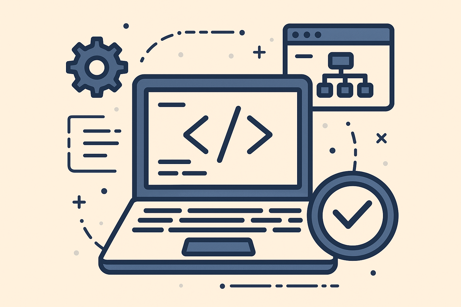 医疗产品行业CRM软件选型决策