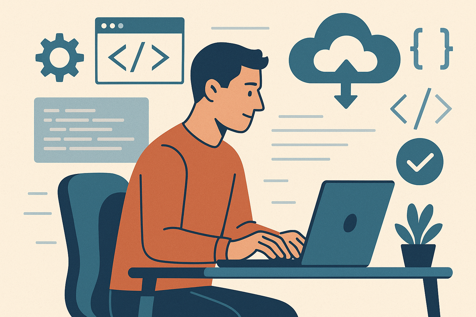 玻璃制品行业销售管理系统功能 