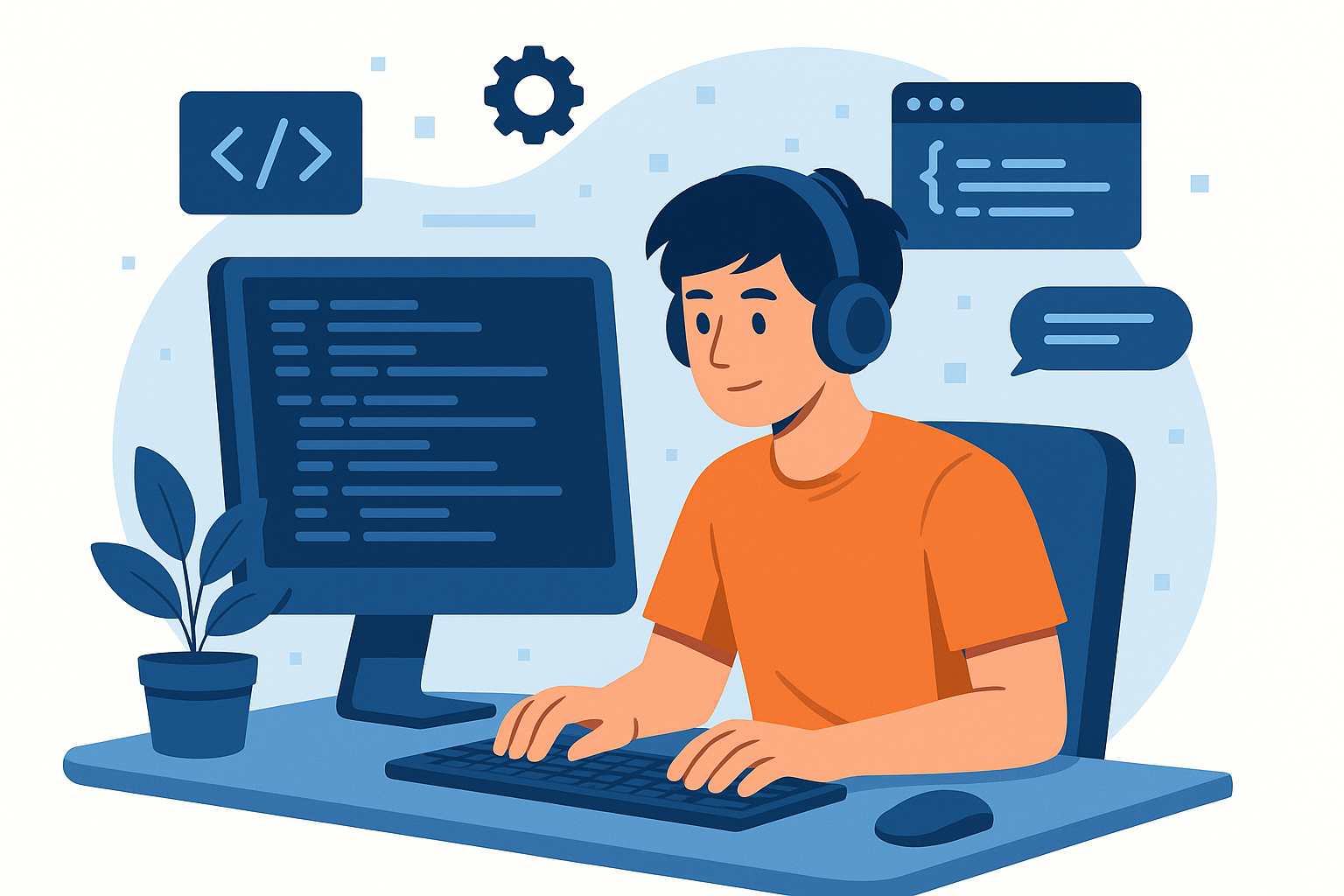 教育展览行业CRM软件品牌选择