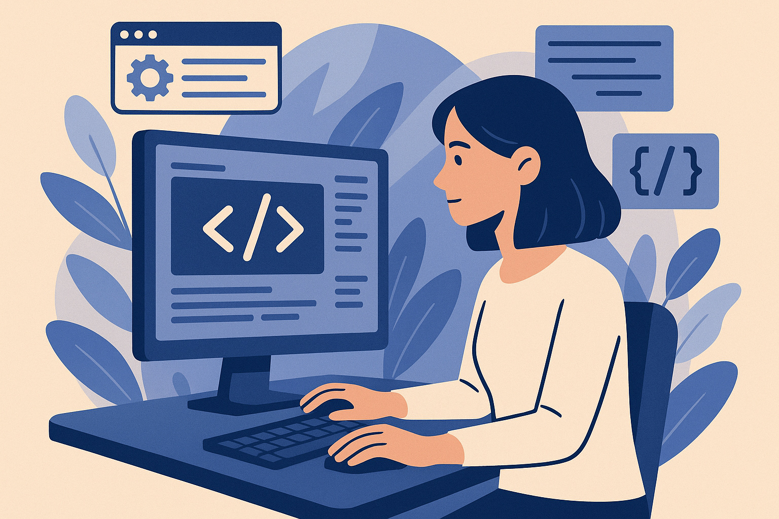 旅游住宿行业CRM软件品牌选择