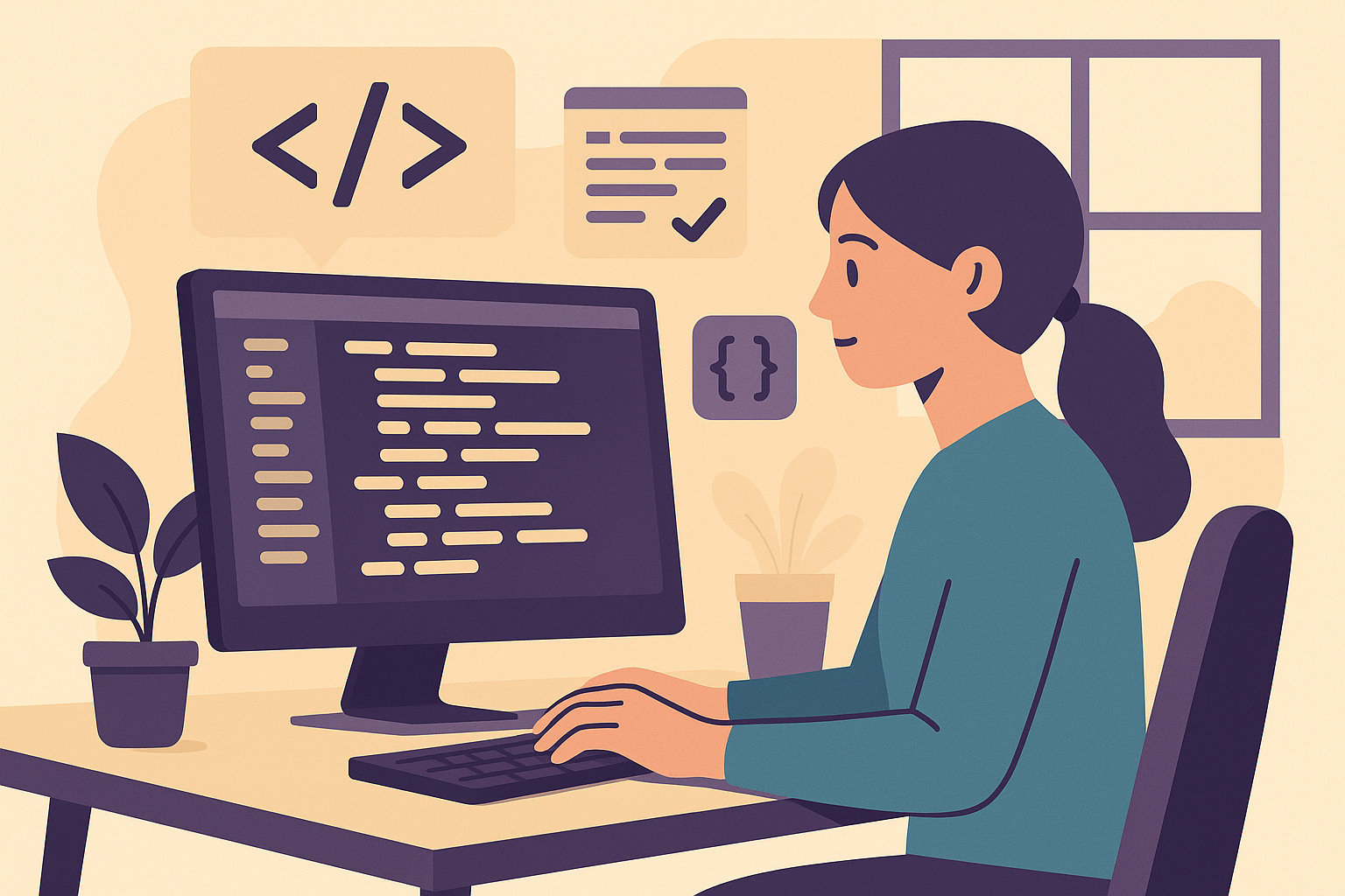 生物农业行业CRM软件选型比较 