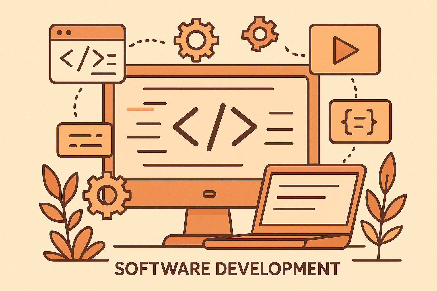 教育国际化行业CRM软件选型步骤