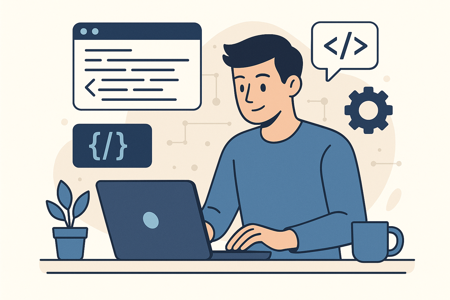 美容美发行业CRM软件选型手册