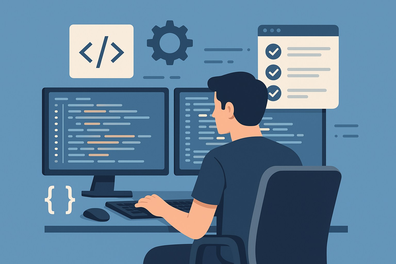 ECM行业CRM软件选型技巧