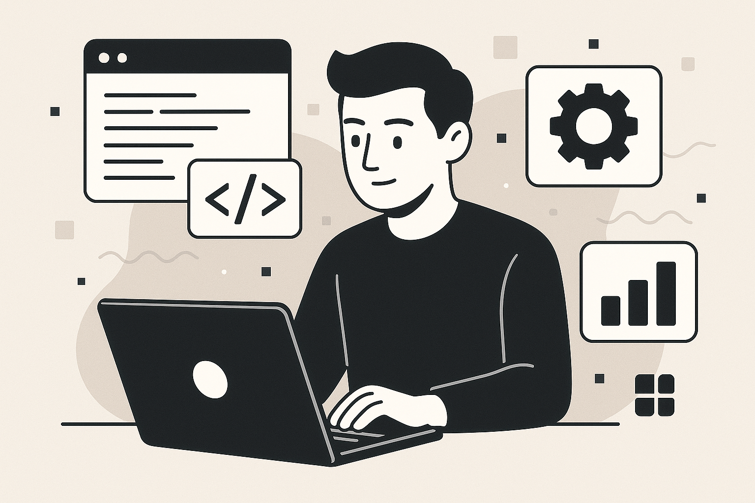 机械维修行业CRM软件选型比较 