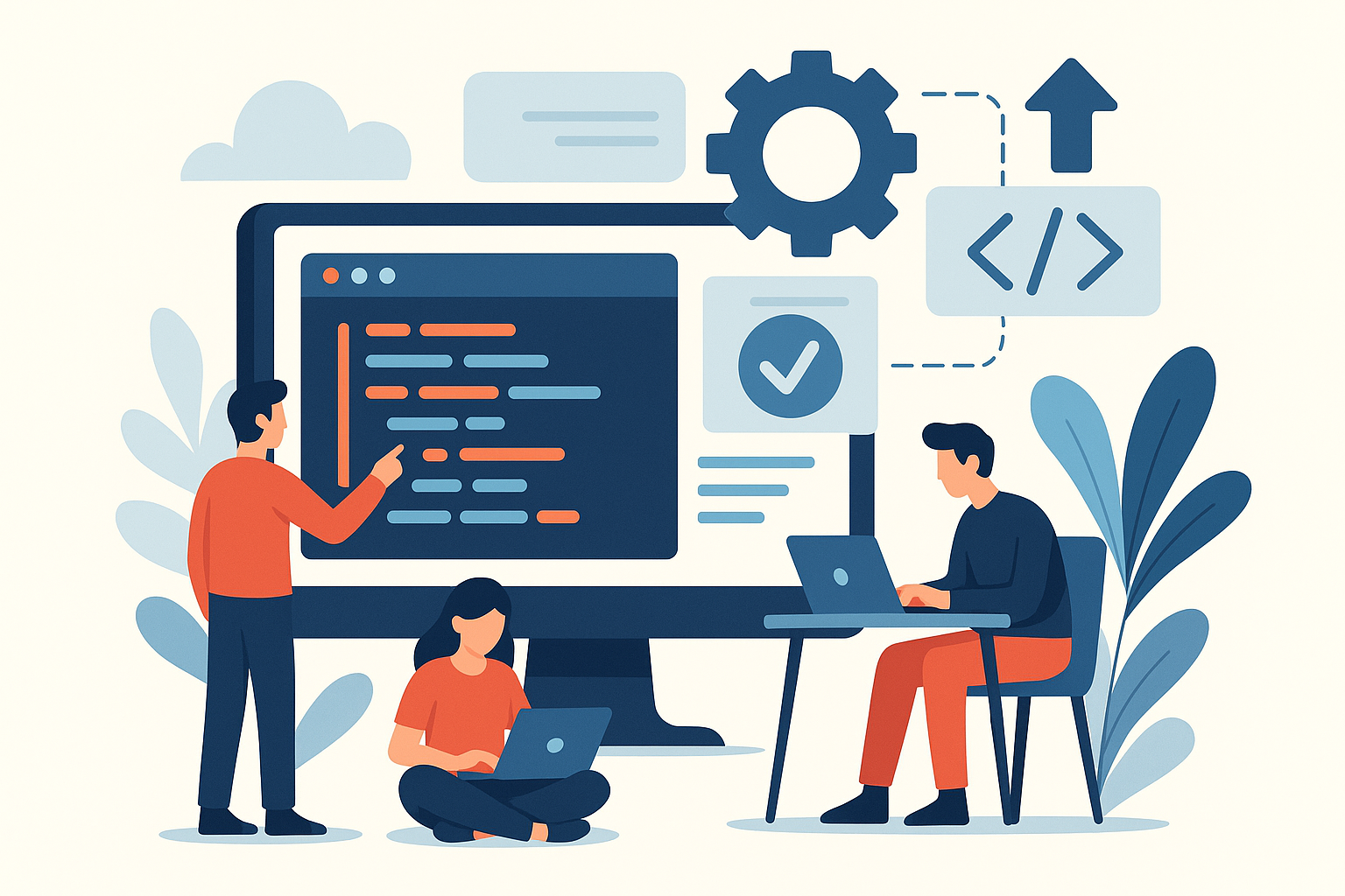 烟草制品行业CRM软件选型手册